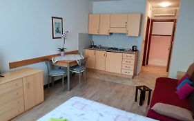 Apartmani Lorena